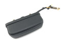 TRIUMPH DAYTONA 955I T595 [1998] - License plate light license plate lighting-2