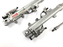 Kawasaki GPZ 1000 RX ZXT00A [1986] - Fork telescopic fork front wheel fork with axle-3