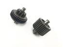 Suzuki Intruder VL 1500 AL [2000] - starter idler gear starter idler gear-3