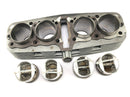 Kawasaki Zephyr 750 ZR750C [1994] - Cylinder with piston-8