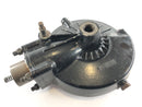 Yamaha XS 1100 2H9 [1978] - cardan final drive-6