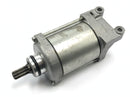Honda CBR 1000 RR SC59 [2008] - Anlasser Startermotor Elektrostarter-4