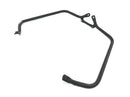BMW F 650 GS R13 [2000] - Rear pannier rack side luggage rack holder-2