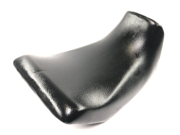 Kawasaki GPZ 1000 RX [1987] - Driver's seat bench seat pad