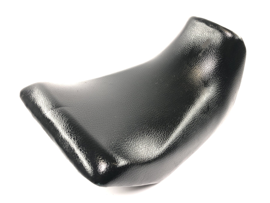 Kawasaki GPZ 1000 RX [1987] - Driver's seat bench seat pad