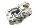 Yamaha YZ 426 F [2000] - engine housing engine block-1
