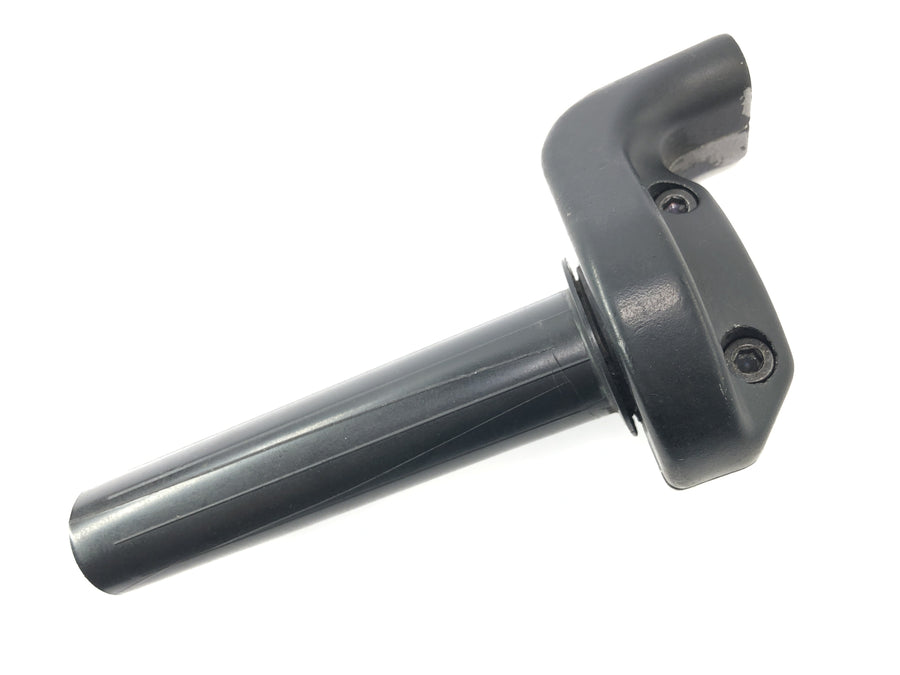 Ducati Monster M600 [1995] - Gas grip pipe rotary handle handlebar sleeve