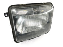 BMW K 1100 LT [1993] - Headlight headlight lamp insert Bosch LE2006BL-1