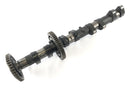 BMW K 1300 S K12S [2010] - camshaft camshaft replacement-5