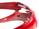 Ducati 1098 S H7 [2009] - pulpit cladding front front cladding-7