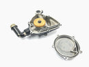 Yamaha V Max 1200 2LT [1998] - Water pump coolant pump pump housing cover-4