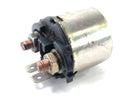 Triumph Thunderbird 900 T309RT [1996] - Starter Relay-1