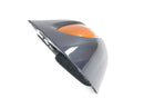 BMW R 1150 RT R22 [2001] - Rear view mirror indicator mirror glass right-4