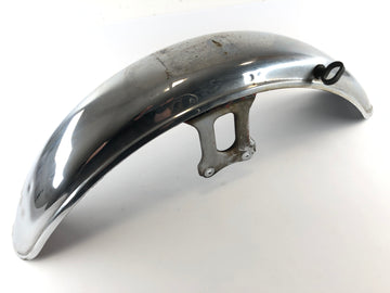 Yamaha XS 1100 2H9 [1978] - Front fender