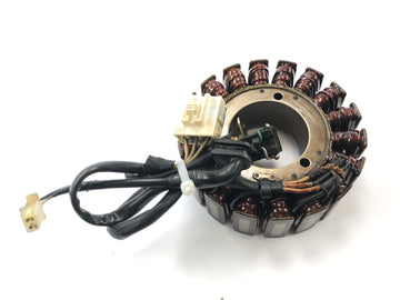 Honda VTX 1800 SC46 [2004] - Stator alternator generator charging system - 0