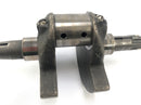 Ducati 900 SS [1991] - Crankshaft-3