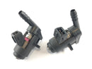 Ducati 1098 S H7 [2009] - injection nozzles couple-1