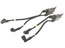 Kawasaki ZR7 ZR750F [1999] - ignition coil ignition coil with plug set couple-3