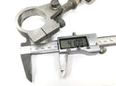 Suzuki GSX R 1100 GU74C [1987] - Steering damper shock absorber steering stabilizer-5