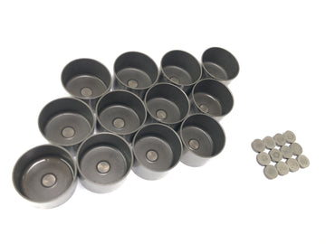 Triumph Sprint ST 1050 [2005] - cups of cups of the cups Set