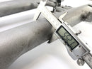 BMW R 1200 R [2007] - Fork telescopic fork with axle with ABS sensor-8