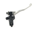 Honda CBR 900 RR Fireblade SC33 [2000] - Clutch fitting clutch lever handlebar fitting left-3