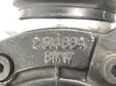BMW R 1100 S R2S [2000] - rear axle drive final drive cardan 33/12-5