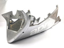 Aprilia Mille RSV 1000 ME [1999] - Bugspoiler Verkleidung Unterteil Motorverkleidung-2