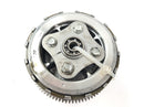 Kawasaki Ninja 125 BX125B [2024] - coupling coupling basket-4