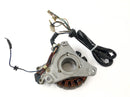 Yamaha Rz 250 R 29l [approx. 250 YPVS] - alternator with pickup-6