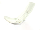 Honda XR 600 R PE04 [1993] - Front fender-2