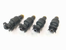 BMW K 1200 LT K2LT [1999] - Fuel injectors fuel injection-3