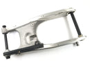 KTM 950 SM LC8 [2008] - Schwinge rear wheel swing-2