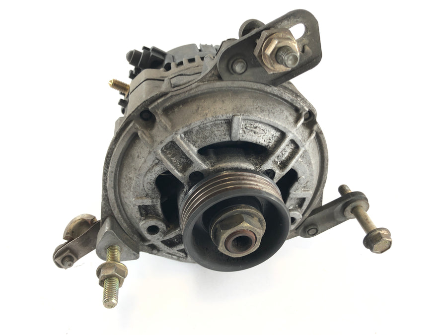 BMW R 1150 R R21 [2002] - alternator