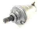 Triumph Sprint ST 1050 [2005] - starter engine 12V Denso Japan-2