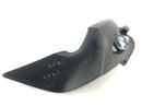 BMW K 1300 R K12S [2014] - left fairing-2