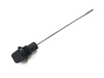 Yamaha YZ 426 F [2000] - Oil dipstick dipstick control stick - 0
