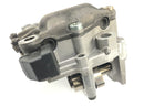 BMW R 1100 S R11S [2005] - Camshaft bracket left with camshaft-1