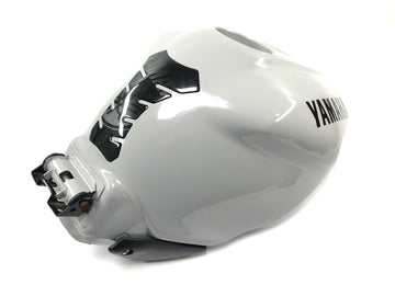 Yamaha YZF R1 RN04 [2001] - Tank fuel tank petrol tank - 0