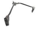 Yamaha YZF 750 R 4HN [1996] - cladding holders above bracket pulpit-3