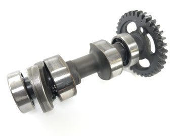 Husqvarna SM 630 A4 [2010] - Exhaust camshaft camshaft