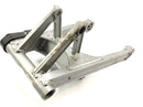 Kawasaki GPZ 1000 RX [1987] - Swingarm rear swingarm-2