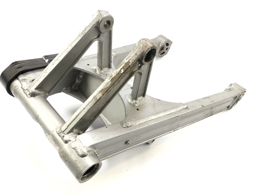 Kawasaki GPZ 1000 RX [1987] - Swingarm rear swingarm