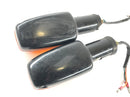 Honda NSR 125 JC22 [1998] - turn signal set on the right and left couple-4
