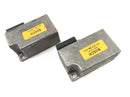 Ducati SL 600 Pantah [1982] - Ignition modules CDI set-3