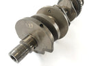 Suzuki Bandit 1200 GV75A [1998] - Crankshaft-3
