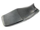 Kawasaki ZX -10 ZXT00B [1990] - B are seated pads upholstery-3