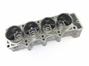 Kawasaki ZXR 400 ZX400L [1992] - cylinder block cylinder with piston-8