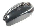 Triumph Bonneville T140V [1976] - Tank petrol tank-4