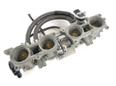 Honda CBF 1000 A SC58 [2006] - throttle valve-5